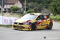 VBS_4599 - Rally Nazionale Il Grappolo - Sesta Edizione 2022 - Prova Speciale e Premiazione